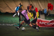 <a href="https://st.getinfootball.com/albums/1097890/68f00b25a8537_1920.jpg" target="_blank">Завантажити оригінал</a>