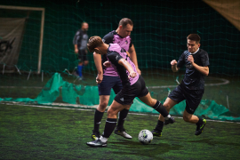 <a href="https://st.getinfootball.com/albums/1097890/68f00b2898a6b_1920.jpg" target="_blank">Завантажити оригінал</a>