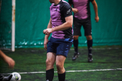 <a href="https://st.getinfootball.com/albums/1097890/68f00b2b80f31_1920.jpg" target="_blank">Завантажити оригінал</a>