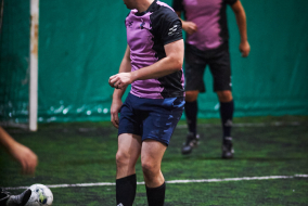 <a href="https://st.getinfootball.com/albums/1097890/68f00b2b80f31_1920.jpg" target="_blank">Завантажити оригінал</a>