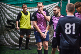 <a href="https://st.getinfootball.com/albums/1097890/68f00b2c79f4e_1920.jpg" target="_blank">Завантажити оригінал</a>