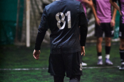<a href="https://st.getinfootball.com/albums/1097890/68f00b2d6162d_1920.jpg" target="_blank">Завантажити оригінал</a>