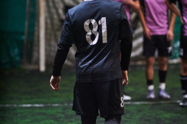 <a href="https://st.getinfootball.com/albums/1097890/68f00b2d6162d_1920.jpg" target="_blank">Завантажити оригінал</a>