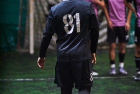 <a href="https://st.getinfootball.com/albums/1097890/68f00b2d6162d_1920.jpg" target="_blank">Завантажити оригінал</a>