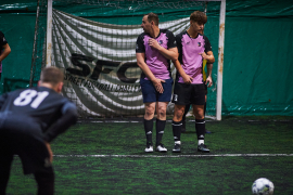 <a href="https://st.getinfootball.com/albums/1097890/68f00b2eabe3a_1920.jpg" target="_blank">Завантажити оригінал</a>