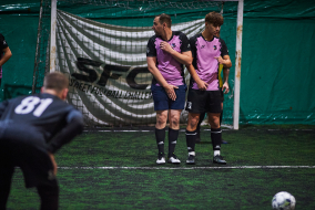 <a href="https://st.getinfootball.com/albums/1097890/68f00b2eabe3a_1920.jpg" target="_blank">Завантажити оригінал</a>
