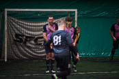 <a href="https://st.getinfootball.com/albums/1097890/68f00b2fea75f_1920.jpg" target="_blank">Завантажити оригінал</a>