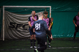 <a href="https://st.getinfootball.com/albums/1097890/68f00b2fea75f_1920.jpg" target="_blank">Завантажити оригінал</a>