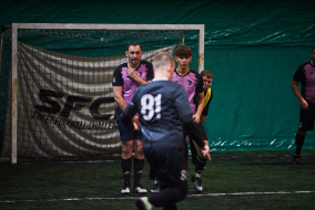 <a href="https://st.getinfootball.com/albums/1097890/68f00b2fea75f_1920.jpg" target="_blank">Завантажити оригінал</a>