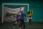 <a href="https://st.getinfootball.com/albums/1097890/68f00b32a2109_1920.jpg" target="_blank">Завантажити оригінал</a>