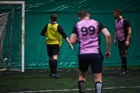 <a href="https://st.getinfootball.com/albums/1097890/68f00b359ea3b_1920.jpg" target="_blank">Завантажити оригінал</a>