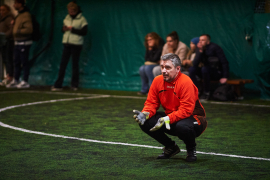 <a href="https://st.getinfootball.com/albums/1097890/68f00b3893648_1920.jpg" target="_blank">Завантажити оригінал</a>
