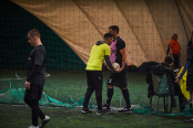 <a href="https://st.getinfootball.com/albums/1097890/68f00b3bae0fa_1920.jpg" target="_blank">Завантажити оригінал</a>