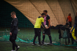 <a href="https://st.getinfootball.com/albums/1097890/68f00b3bae0fa_1920.jpg" target="_blank">Завантажити оригінал</a>