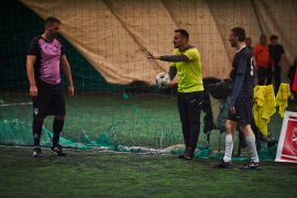 <a href="https://st.getinfootball.com/albums/1097890/68f00b3ea5b29_1920.jpg" target="_blank">Завантажити оригінал</a>