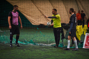 <a href="https://st.getinfootball.com/albums/1097890/68f00b3ea5b29_1920.jpg" target="_blank">Завантажити оригінал</a>