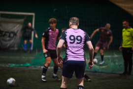 <a href="https://st.getinfootball.com/albums/1097890/68f00b4189ef7_1920.jpg" target="_blank">Завантажити оригінал</a>