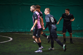 <a href="https://st.getinfootball.com/albums/1097890/68f00b4393953_1920.jpg" target="_blank">Завантажити оригінал</a>