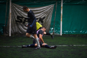 <a href="https://st.getinfootball.com/albums/1097890/68f00b4595c40_1920.jpg" target="_blank">Завантажити оригінал</a>