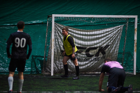 <a href="https://st.getinfootball.com/albums/1097890/68f00b48bdcca_1920.jpg" target="_blank">Завантажити оригінал</a>