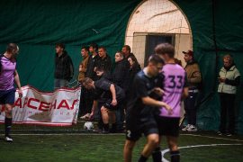 <a href="https://st.getinfootball.com/albums/1097890/68f00b4b96825_1920.jpg" target="_blank">Завантажити оригінал</a>