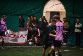 <a href="https://st.getinfootball.com/albums/1097890/68f00b4b96825_1920.jpg" target="_blank">Завантажити оригінал</a>