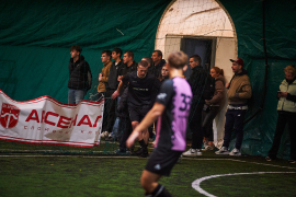 <a href="https://st.getinfootball.com/albums/1097890/68f00b4e9a234_1920.jpg" target="_blank">Завантажити оригінал</a>