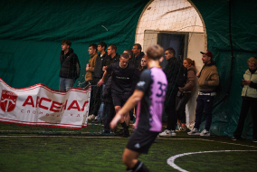 <a href="https://st.getinfootball.com/albums/1097890/68f00b4e9a234_1920.jpg" target="_blank">Завантажити оригінал</a>
