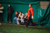 <a href="https://st.getinfootball.com/albums/1097890/68f00b51c0751_1920.jpg" target="_blank">Завантажити оригінал</a>