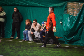 <a href="https://st.getinfootball.com/albums/1097890/68f00b51c0751_1920.jpg" target="_blank">Завантажити оригінал</a>