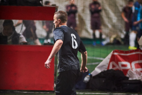 <a href="https://st.getinfootball.com/albums/1097890/68f00b54a7e19_1920.jpg" target="_blank">Завантажити оригінал</a>