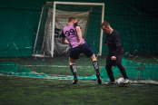 <a href="https://st.getinfootball.com/albums/1097890/68f00b57a04ae_1920.jpg" target="_blank">Завантажити оригінал</a>