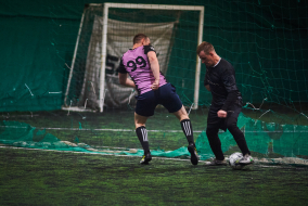 <a href="https://st.getinfootball.com/albums/1097890/68f00b57a04ae_1920.jpg" target="_blank">Завантажити оригінал</a>
