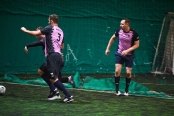 <a href="https://st.getinfootball.com/albums/1097890/68f00b5aa9d6e_1920.jpg" target="_blank">Завантажити оригінал</a>