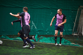 <a href="https://st.getinfootball.com/albums/1097890/68f00b5aa9d6e_1920.jpg" target="_blank">Завантажити оригінал</a>