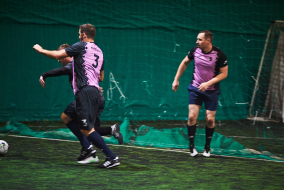 <a href="https://st.getinfootball.com/albums/1097890/68f00b5aa9d6e_1920.jpg" target="_blank">Завантажити оригінал</a>