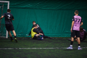 <a href="https://st.getinfootball.com/albums/1097890/68f00b5d9b087_1920.jpg" target="_blank">Завантажити оригінал</a>