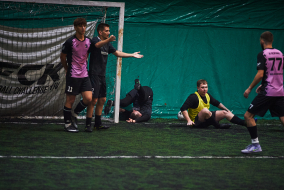 <a href="https://st.getinfootball.com/albums/1097890/68f00b609f2e5_1920.jpg" target="_blank">Завантажити оригінал</a>