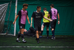 <a href="https://st.getinfootball.com/albums/1097890/68f00b63bcaf2_1920.jpg" target="_blank">Завантажити оригінал</a>
