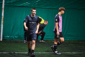 <a href="https://st.getinfootball.com/albums/1097890/68f00b66a7d88_1920.jpg" target="_blank">Завантажити оригінал</a>