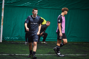 <a href="https://st.getinfootball.com/albums/1097890/68f00b66a7d88_1920.jpg" target="_blank">Завантажити оригінал</a>