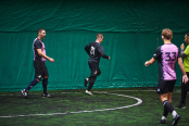 <a href="https://st.getinfootball.com/albums/1097890/68f00b699e1cb_1920.jpg" target="_blank">Завантажити оригінал</a>
