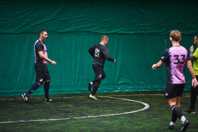 <a href="https://st.getinfootball.com/albums/1097890/68f00b699e1cb_1920.jpg" target="_blank">Завантажити оригінал</a>