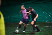 <a href="https://st.getinfootball.com/albums/1097890/68f00b6c9c294_1920.jpg" target="_blank">Завантажити оригінал</a>