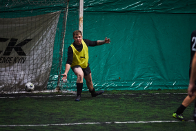 <a href="https://st.getinfootball.com/albums/1097890/68f00b6fa6cda_1920.jpg" target="_blank">Завантажити оригінал</a>