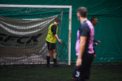 <a href="https://st.getinfootball.com/albums/1097890/68f00b72b39f6_1920.jpg" target="_blank">Завантажити оригінал</a>