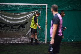 <a href="https://st.getinfootball.com/albums/1097890/68f00b72b39f6_1920.jpg" target="_blank">Завантажити оригінал</a>