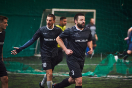 <a href="https://st.getinfootball.com/albums/1097890/68f00b759a0a0_1920.jpg" target="_blank">Завантажити оригінал</a>