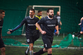 <a href="https://st.getinfootball.com/albums/1097890/68f00b759a0a0_1920.jpg" target="_blank">Завантажити оригінал</a>