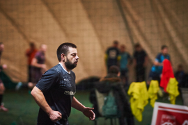 <a href="https://st.getinfootball.com/albums/1097890/68f00b78ad354_1920.jpg" target="_blank">Завантажити оригінал</a>